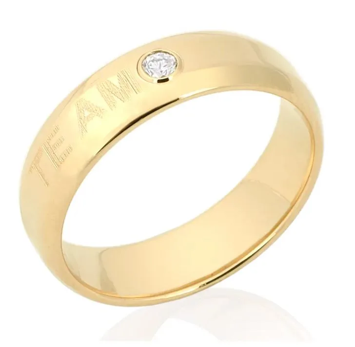 Anel Rommanel 511523