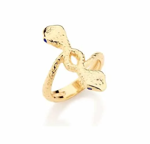 Anel Rommanel 511612