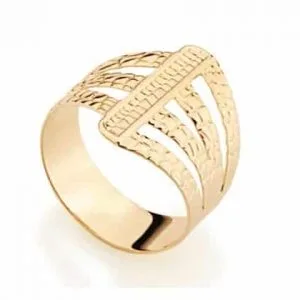 Anel Rommanel 511797