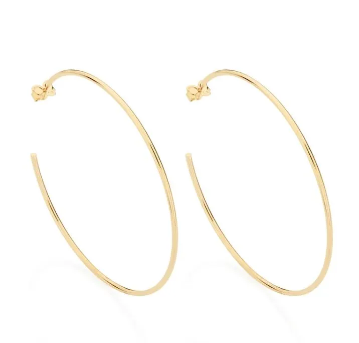 Brinco Rommanel 522257