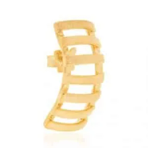 Brinco Rommanel 523069