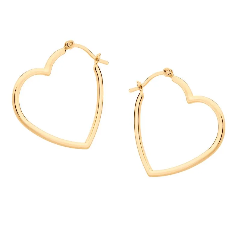 Brinco Rommanel 523182