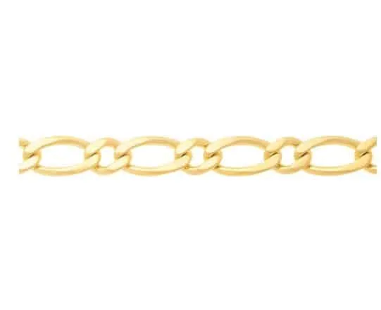 Cordão Rommanel 530087