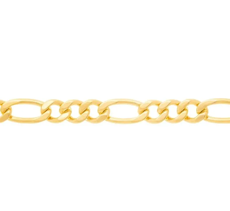 Cordão Rommanel 530089