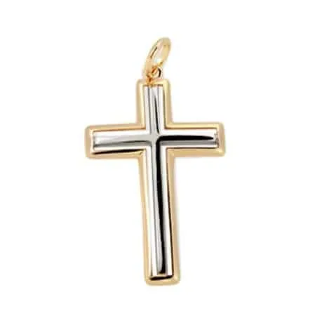 Pingente Rommanel 540373