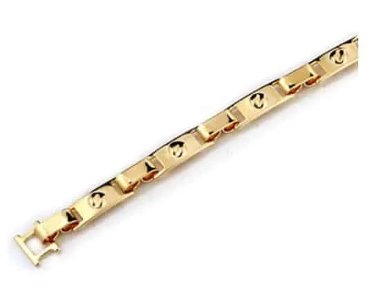 Pulseira Rommanel 550538