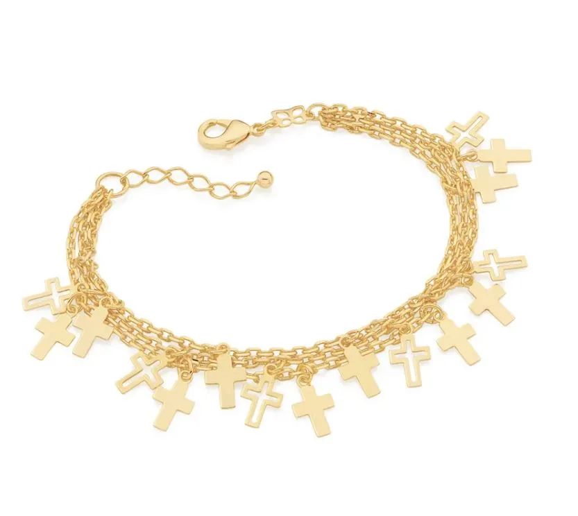 Pulseira Rommanel 551260