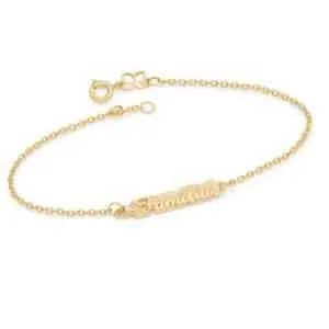 Pulseira Rommanel 551459