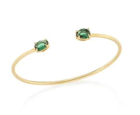 Pulseira Rommanel 551460