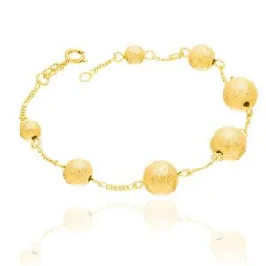 Pulseira Rommanel 551558