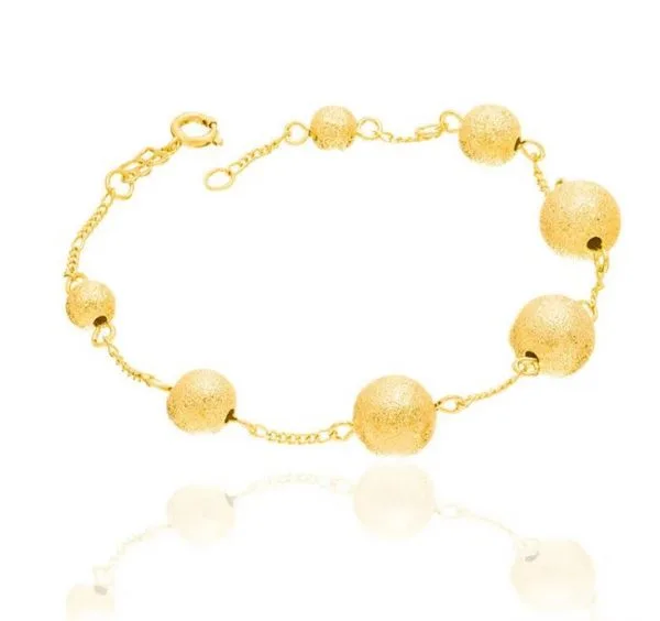 Pulseira Rommanel 551558