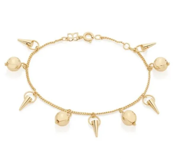 Pulseira Rommanel 551559