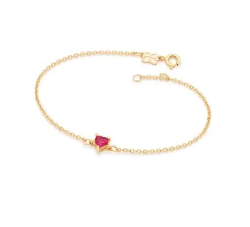 Pulseira Rommanel 551560