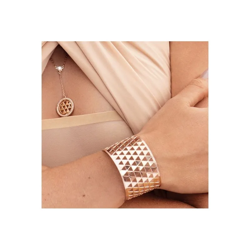 Bracelete Rommanel 551564