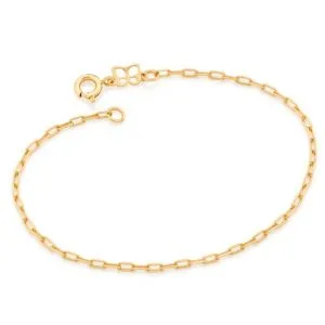 Pulseira Rommanel 551629