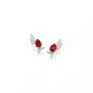 Brinco Rommanel 121584