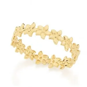 Anel Rommanel 512318