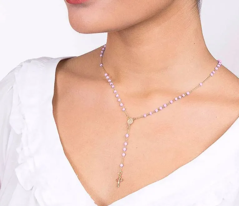 Terço Rommanel 531616