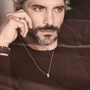 Cordão Rommanel 531911