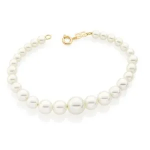 Pulseira Rommanel 551431