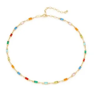 Colar Rommanel 531882