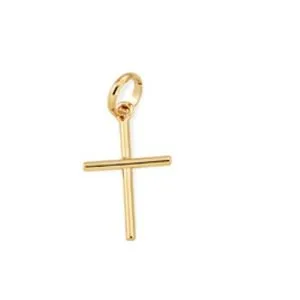 Pingente Rommanel 540001