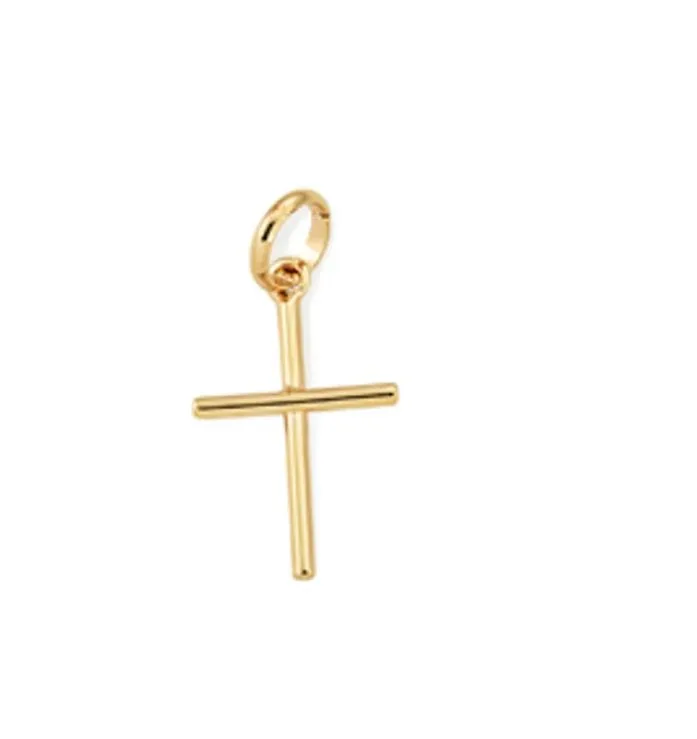Pingente Rommanel 540001