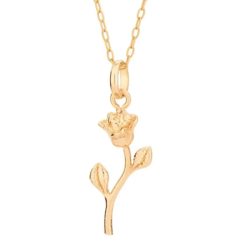 Pingente Rommanel 542215