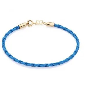 Pulseira Rommanel 551310