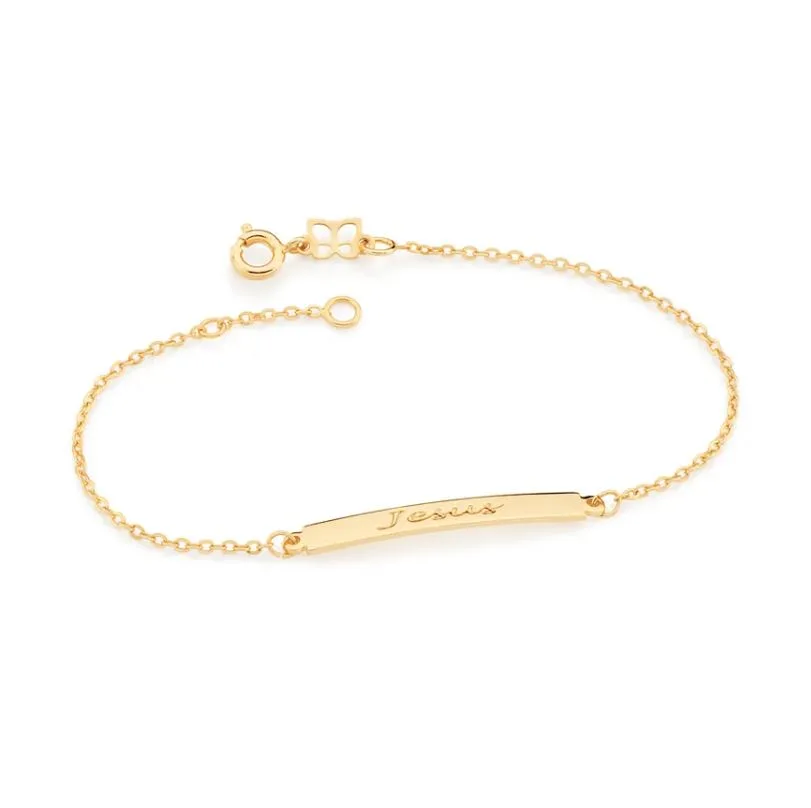 Pulseira Rommanel 551443