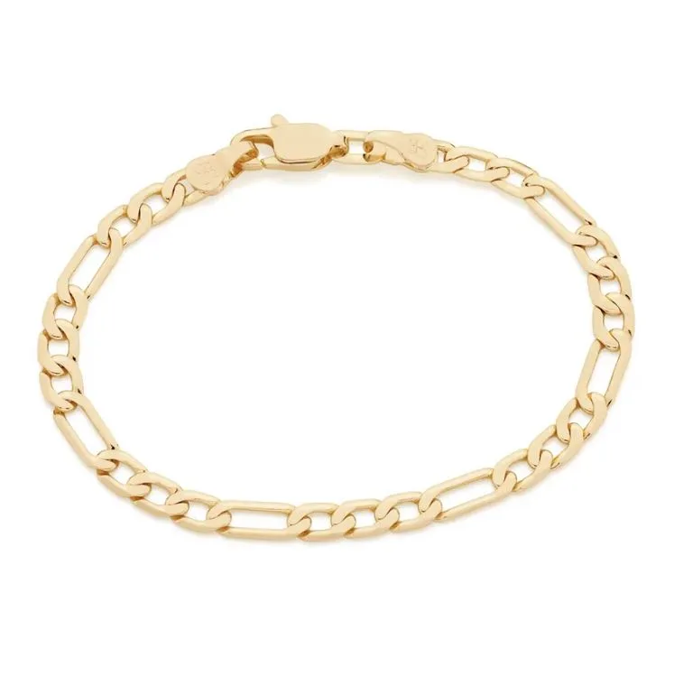 Pulseira Rommanel 551635