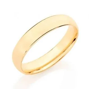 Aliança Rommanel 511026