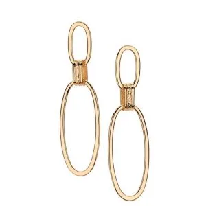 Brinco Rommanel 523918