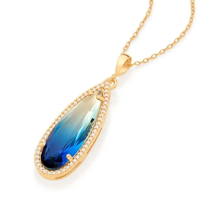 Pingente Rommanel 542229