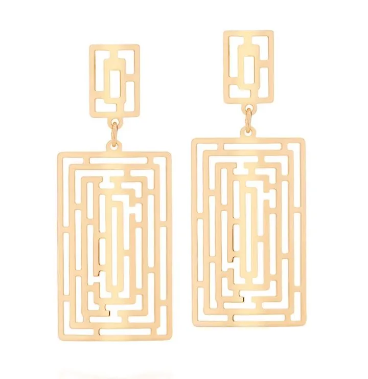 Brinco Rommanel 526028