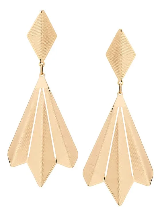 Brinco Rommanel 526122