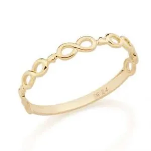 Anel Rommanel 512730