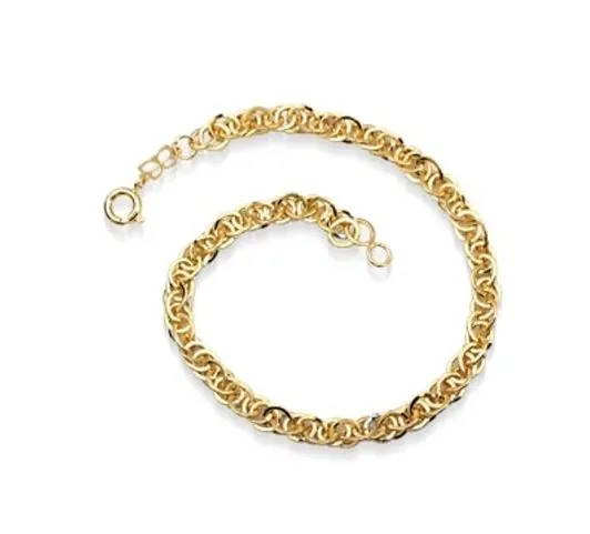 Pulseira Rommanel 550755