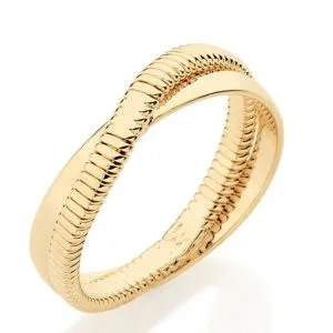 Anel Rommanel 510612