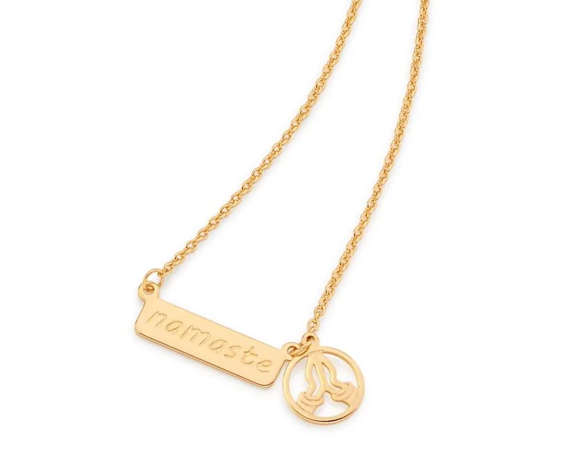 Gargantilha Rommanel 531844