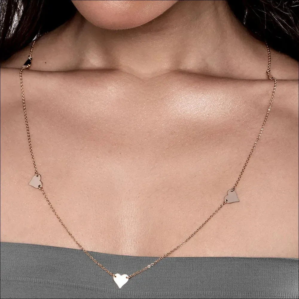 Cordão Rommanel 532013