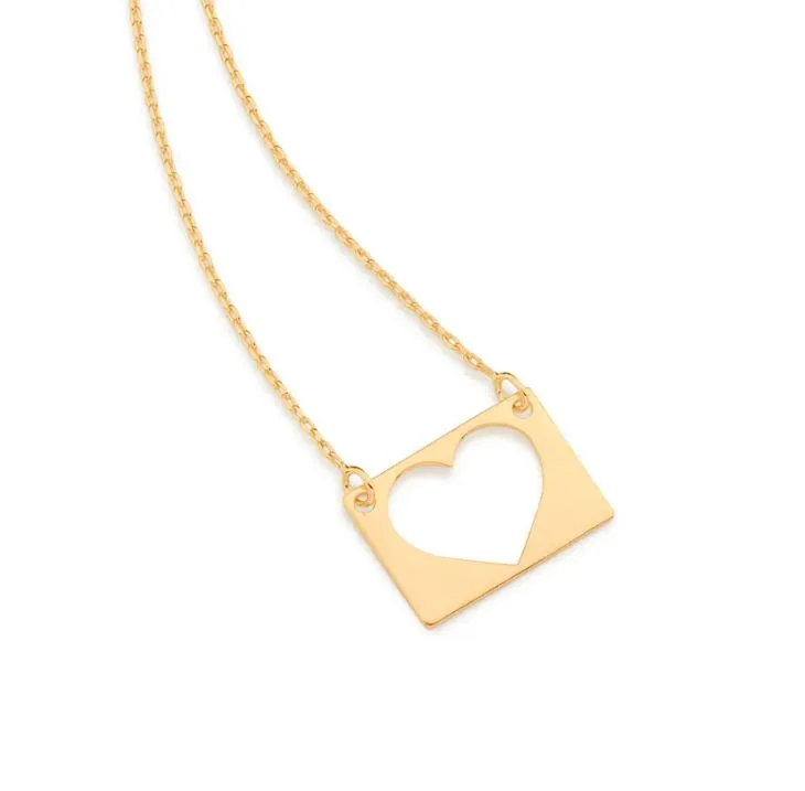 Colar Rommanel 532056