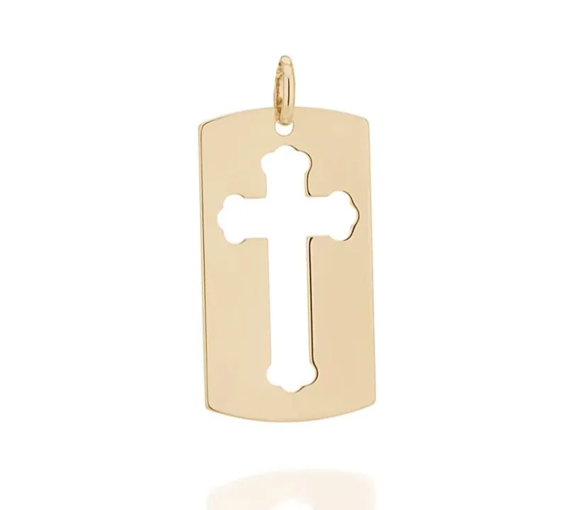 Pingente Rommanel 542150