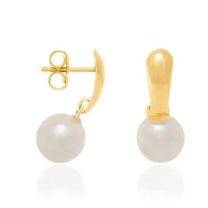 Brinco Rommanel 522093