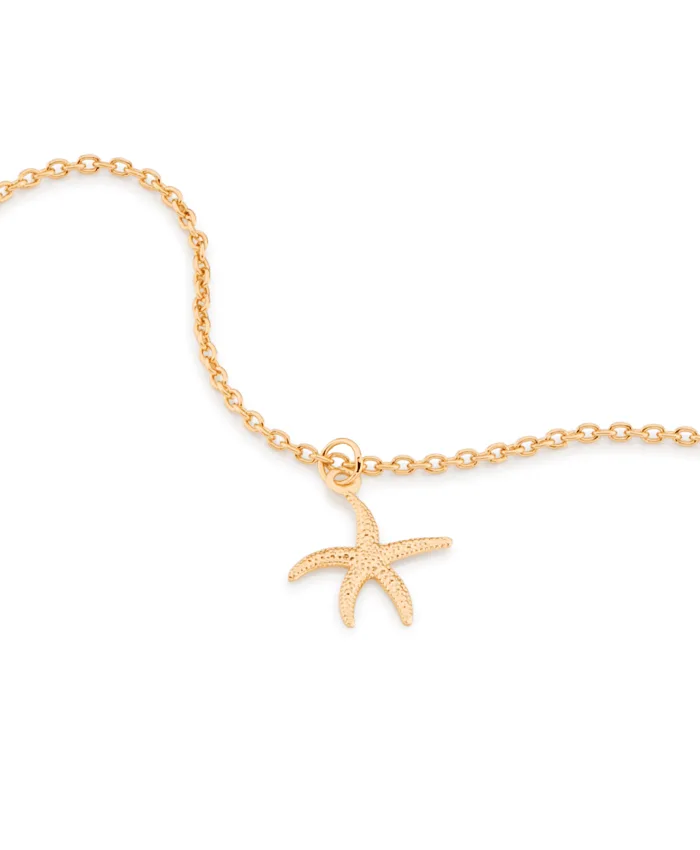 Tornozeleira Rommanel 551449