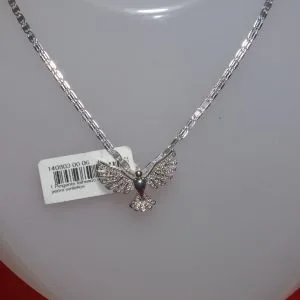 Kits e Conjuntos Rommanel