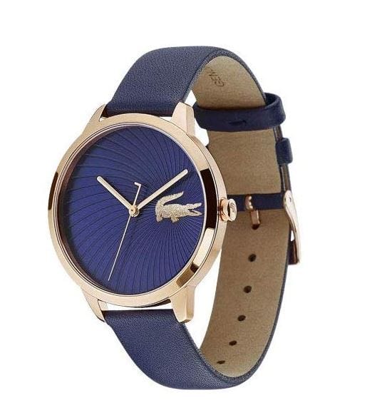 tenis lacoste feminino mercado livre