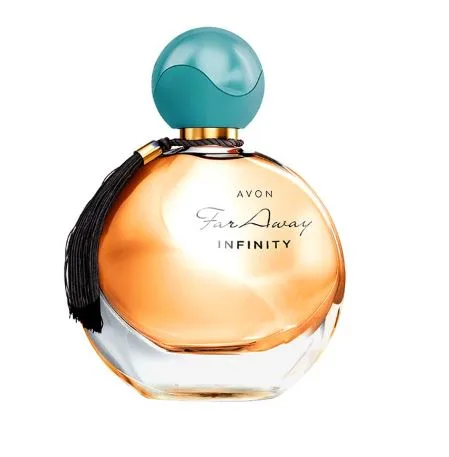 far away avon