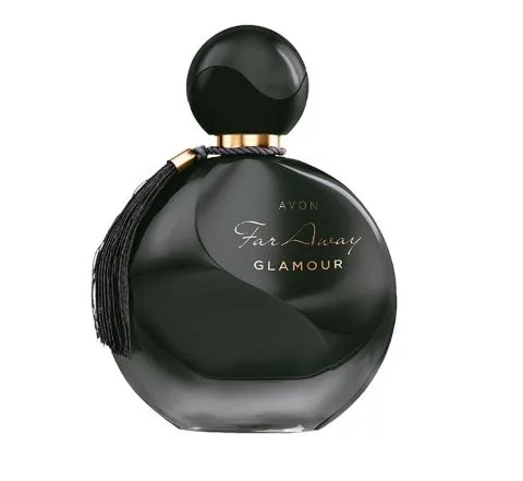 far away avon