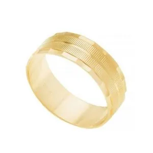 Aliança Rommanel 511139